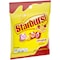 Starburst Starburst Original Fruit Chews Candy 7.2 oz., PK12 159329 - alternate 4